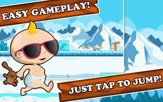 Baby Cool World
