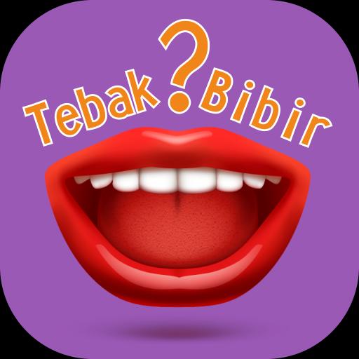 TEBAK BIBIR