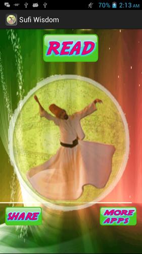 Sufi Log Urdu
