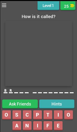 Cabin Crew Quiz