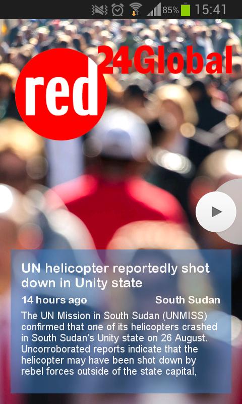 red24Global