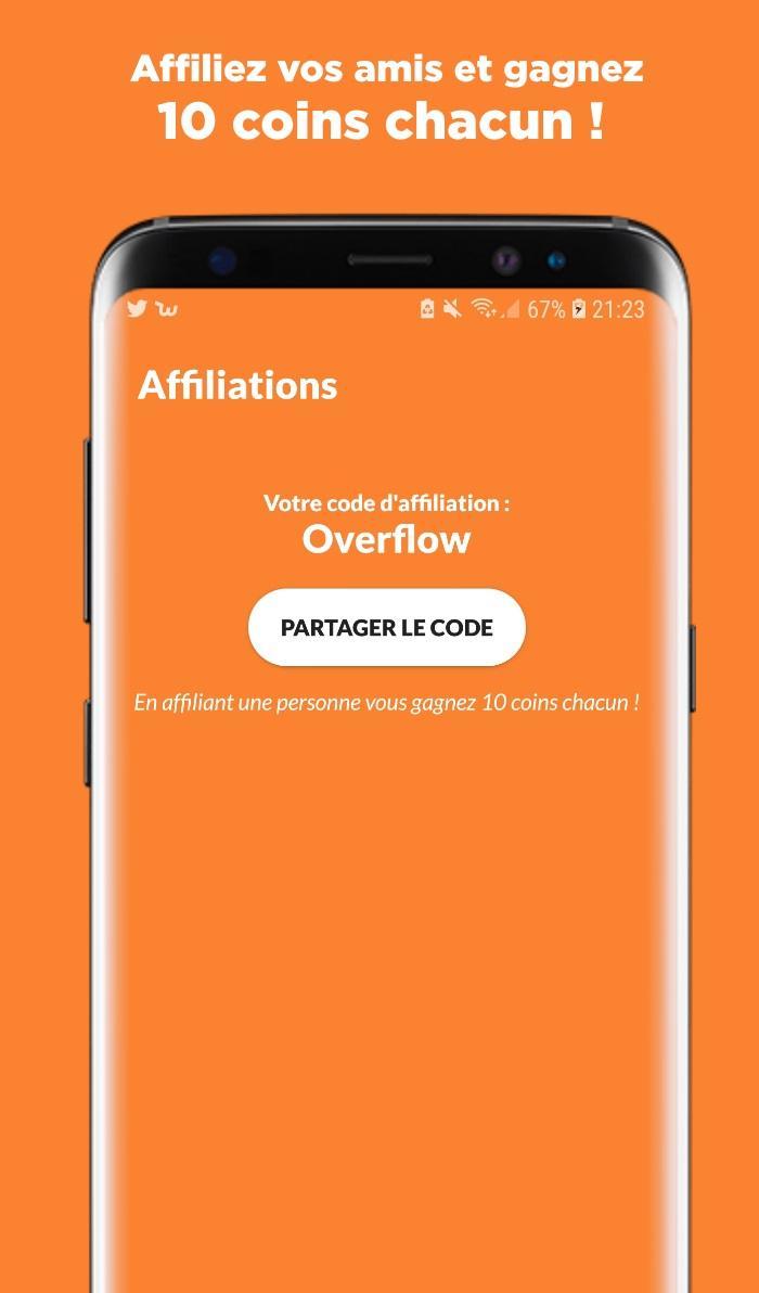 GeldApp