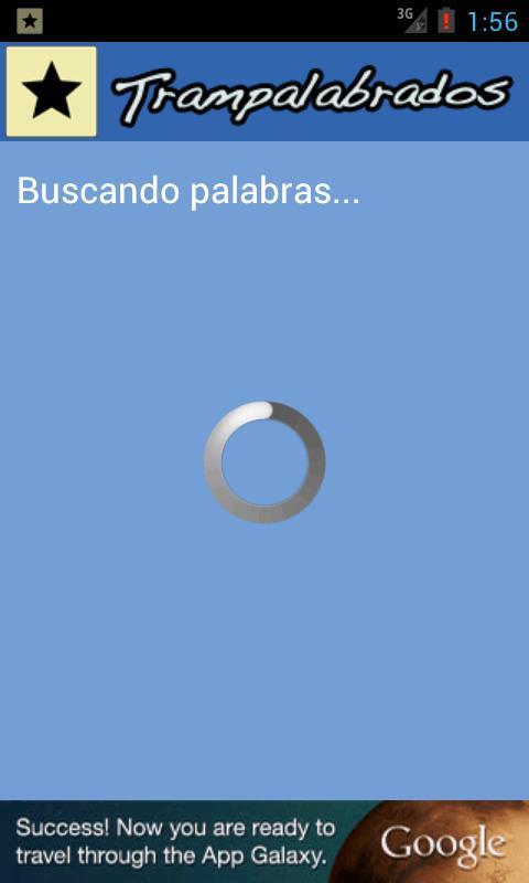 Trampalabrados