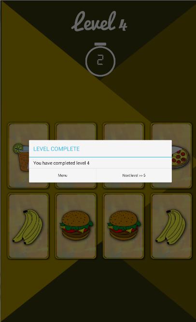mind game pro