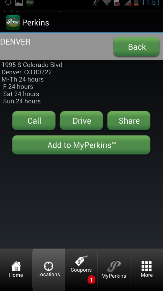 Perkins