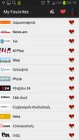 Armenia Newspapers and News