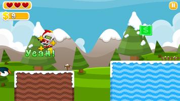 Super Adventures