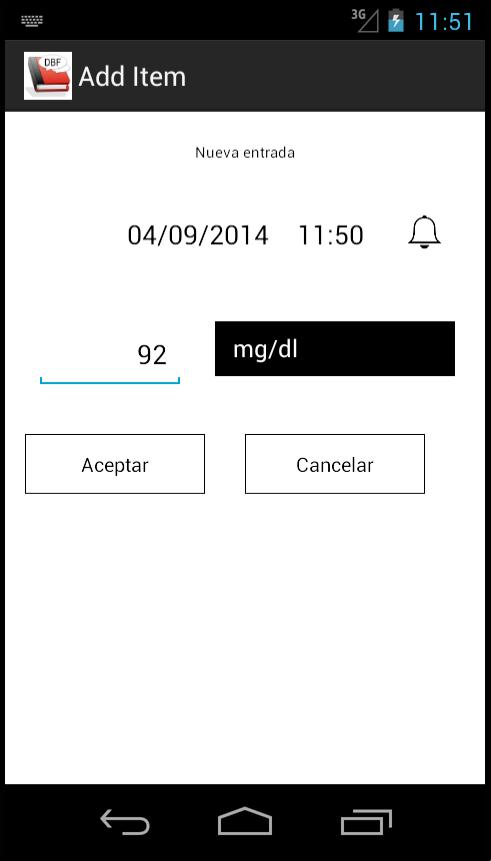 Diabetes Foro