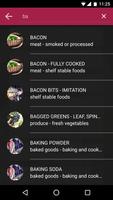 FoodKeeper