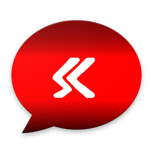 SinoChat