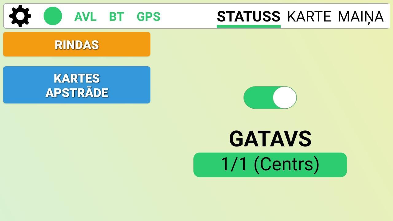 XTAXI