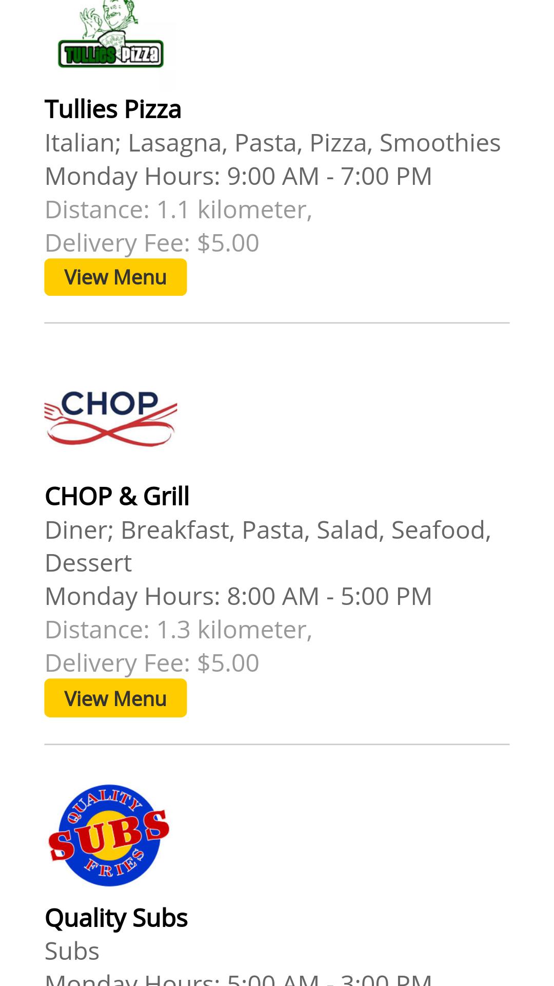 Island Direct