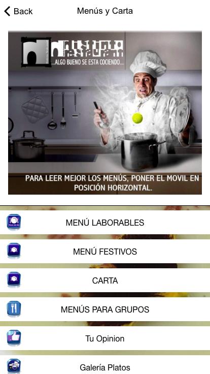 Distinto