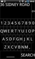 QuickGo