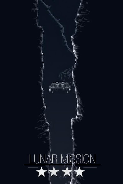 Lunar Mission