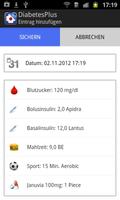 Diabetes Plus Type2