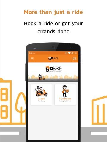 GoBike
