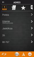 Navigation MapaMap Poland