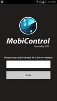 MobiControl for LG