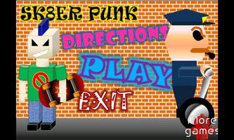 Sk8er Punk