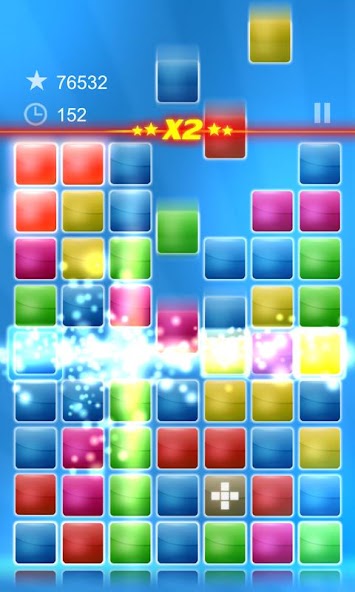 Tap Blox