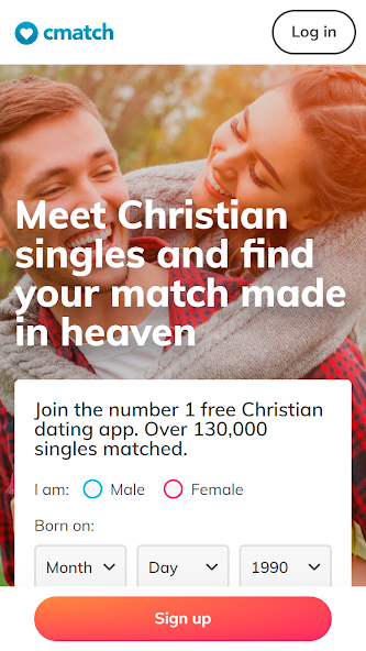 cMatch