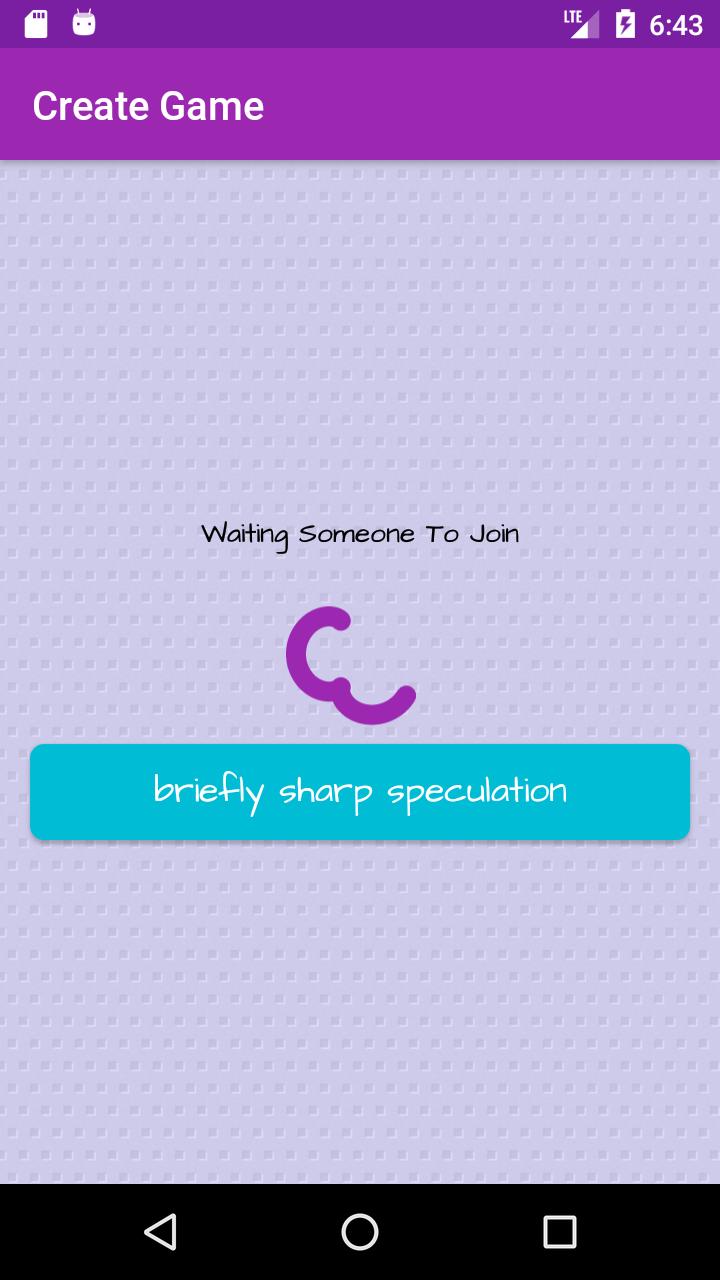 WhyWhen