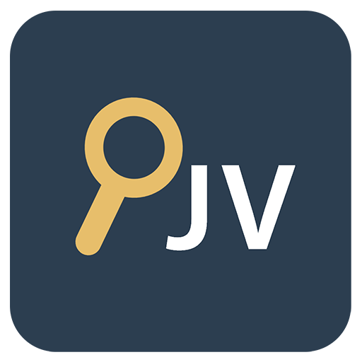JunoViewer