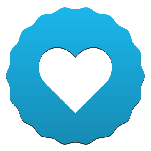 cMatch
