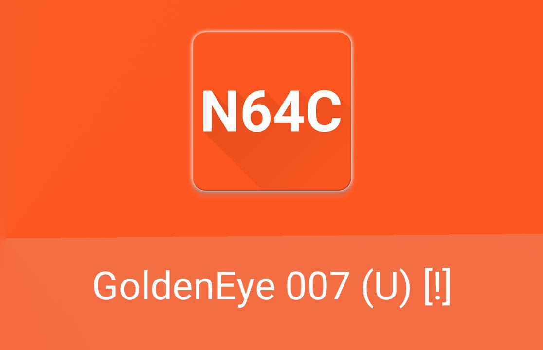 N64C 3-1