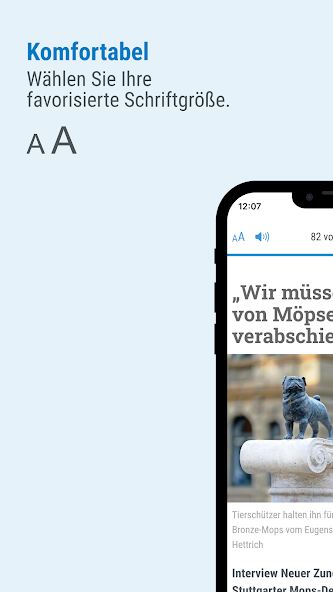 MZ E-Paper