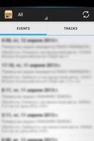 RPTracker