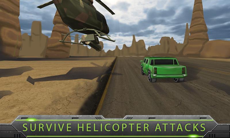 CarGames