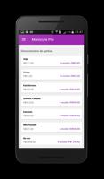 Manicure Pro+