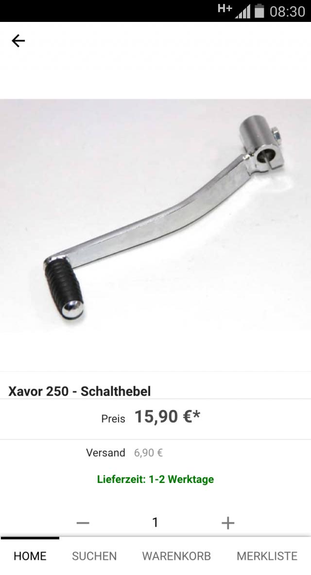 ViVATRADE