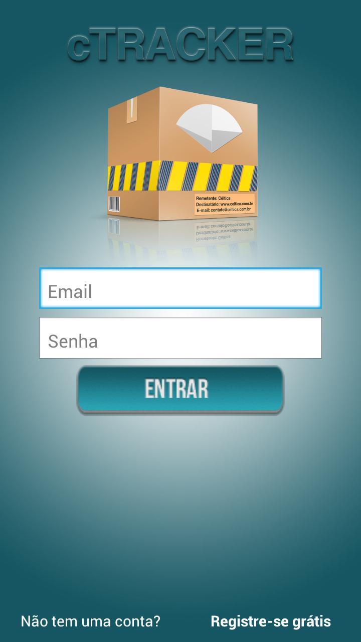 cTracker