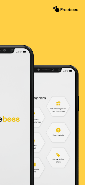 Freebees