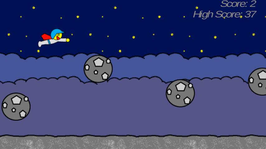 SkyHero