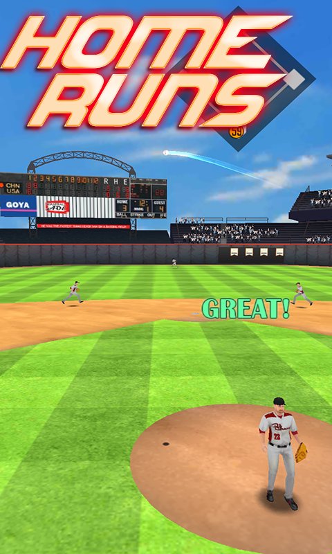 American Baseball League