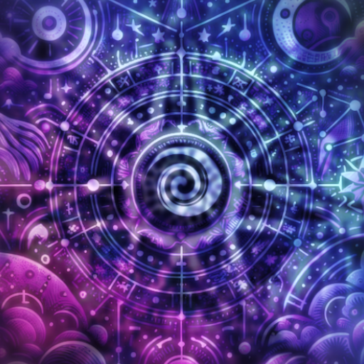 Planetary Times