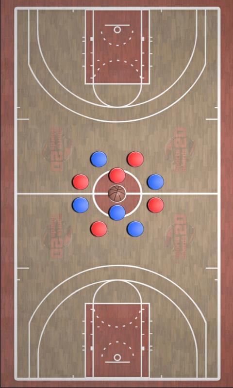 SportsBoards2D