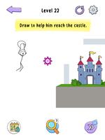 Brain Help
