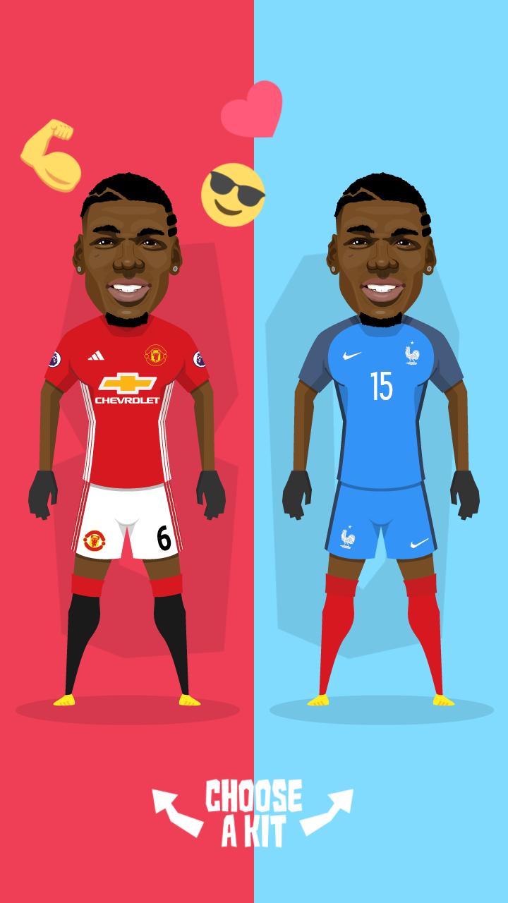 POGDAB!!!