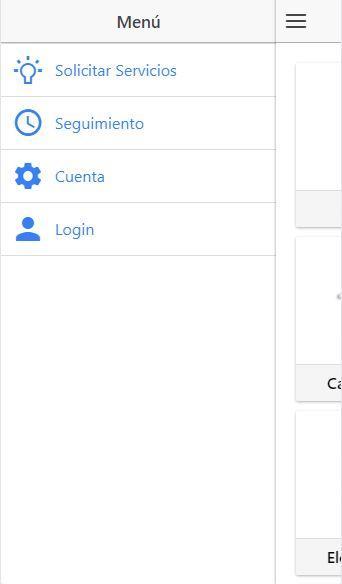 Progresa ERP
