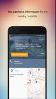 MHRS Mobil