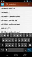 Video Games