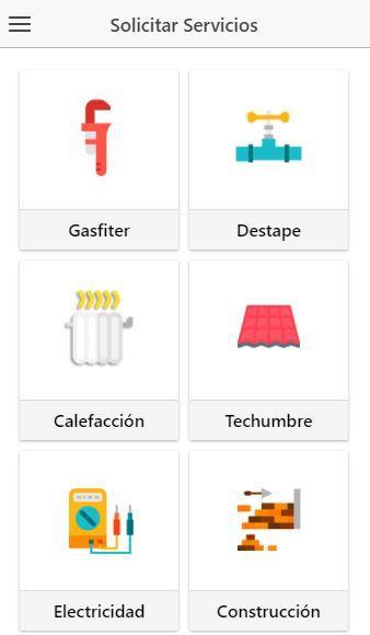 Progresa ERP