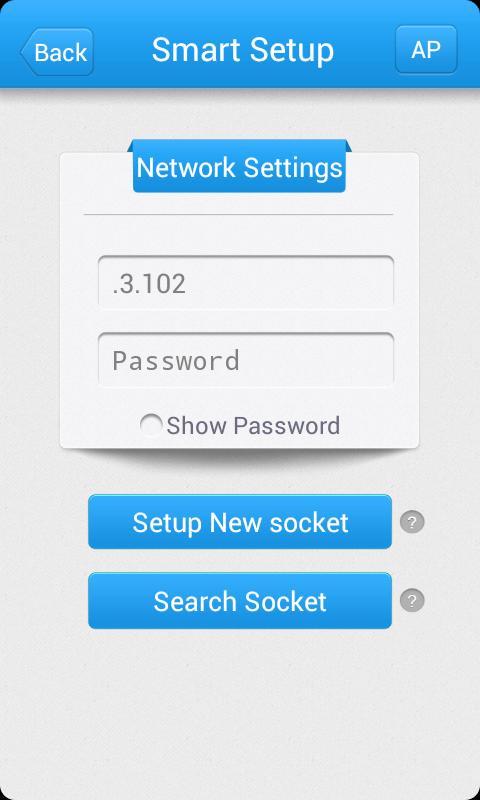 SmartPoint