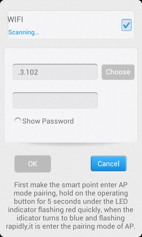 SmartPoint