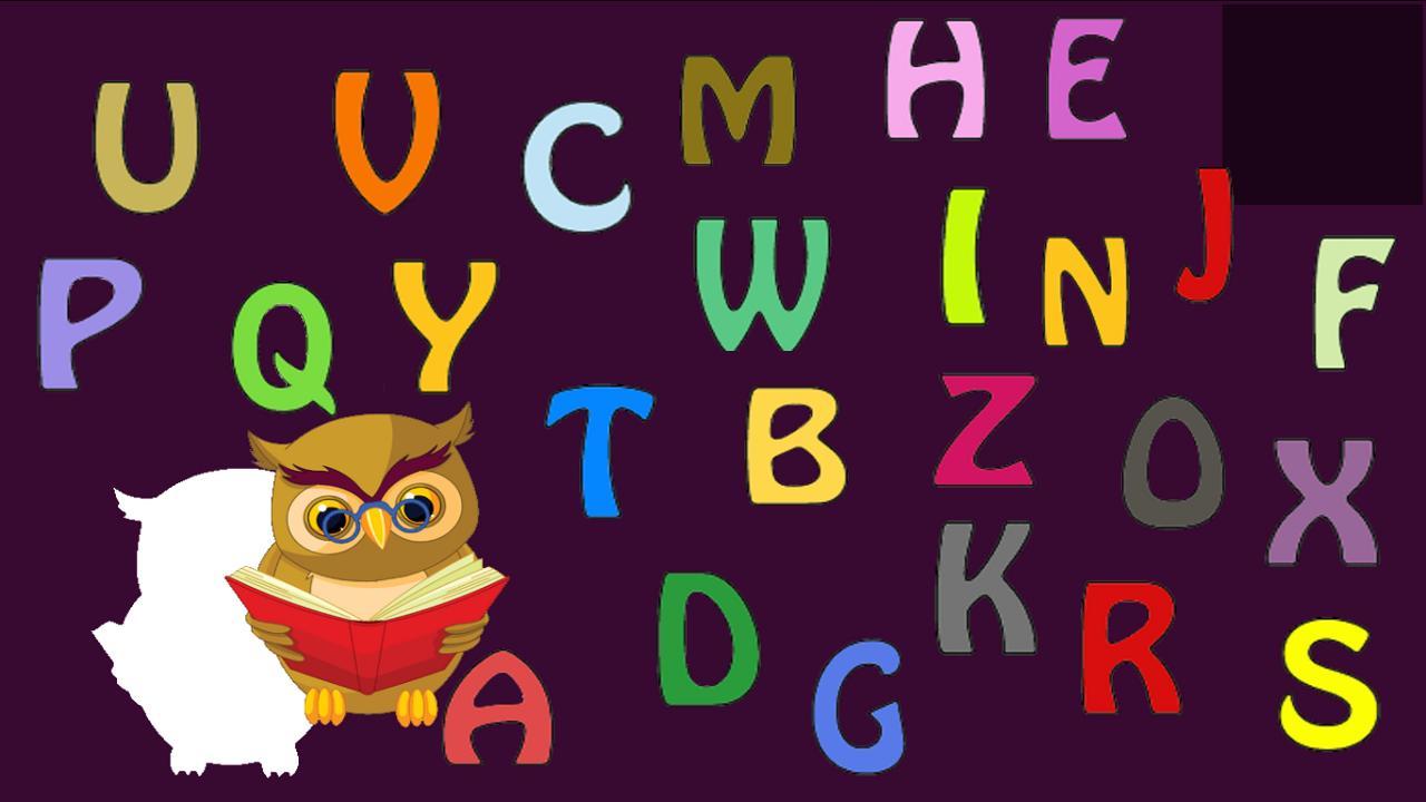 Kids' Puzzle Lite